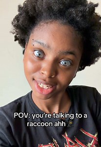 These types can be found on the outskirts of America y’all stay safe 😬#fyp #viral #foryoupage #fypシ #skit
