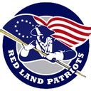 Red Land Patriots (Lewisberry, PA) Girls Basketball 25-26