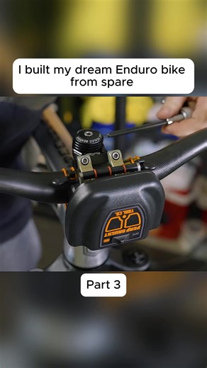 Bike Repair: Fixing Shimano Brake Issues