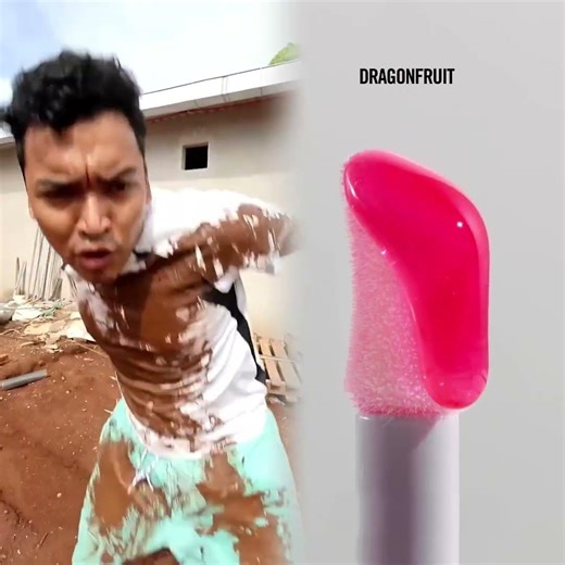 #pov #skit #funny #acting #story#fyp #foryou#foryoupage #fyp シ #fypage #duet #viral #tools