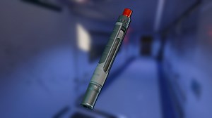 Black Ops 7: How To Level Up Stim Shot