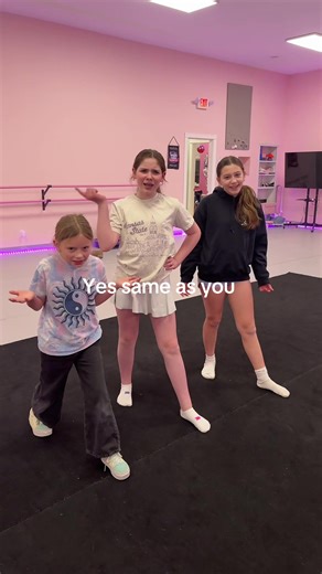I’m mirroring you 🥲 #danceteacher | dance