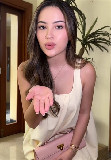 Get Ready for a Birthday Celebration Using Esqa Products