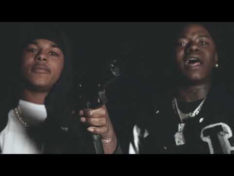 Babyceo trell - "Last Response" (Official Music Video) Shot by ‪@meechomovies5044‬