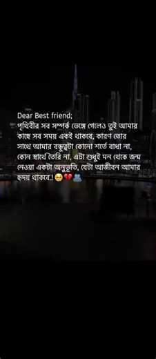 🎀POOKi🎀 (@pooki_05)’s videos with original sound - 🎀POOKi🎀