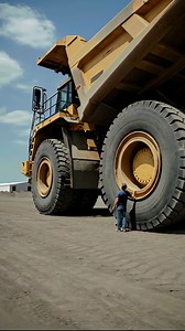 #fblifestyle #dumtruck #earthmovers | Under Review