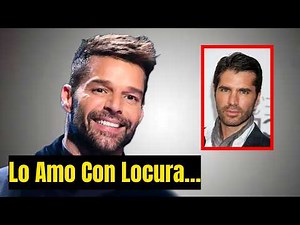 At 53, Ricky Martin breaks the silence, leaving the world in shock.