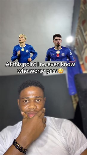 Chelsea Football Club Highlights and Skills