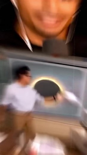 The Foltyn Reacts ✅ (@thefoltynreacts)’s videos with original sound - The Foltyn Reacts ✅