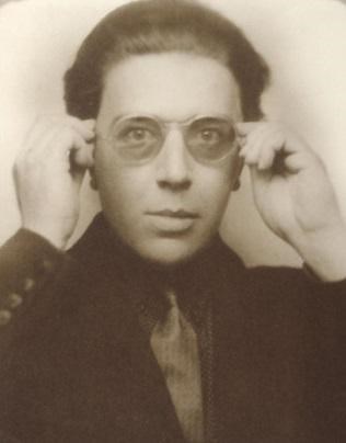 Surrealismo literario: qué es, origen, características, representantes