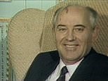 Mikhail Gorbachev: Memorable moments of the USSR's final leader
