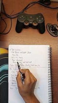 STOP Confusing Data Careers 🚨 Data Analyst vs Data Scientist vs ML Engineer vs Data Engineer (2026)