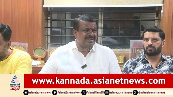 ಮುತ್ತೈದಿಯಾಗಿ ಹೋಗಬೇಕು ಎಂಬುದು ಅವರ ಆಸೆಯಾಗಿತ್ತು | Chennamma Deve Gowda Last Rites | Suvarna News