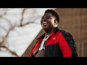 The Best of BigXthaPlug | All The Way, Texas, & More | The Evolution of BigXthaPlug
