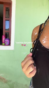 finalização helicóptero #finalizandoocabelo #fitagem #cabelocacheado #cabelodossonhos #fyy
