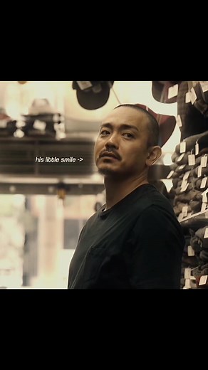 Alice in Borderland Aguni Death Scene Recap