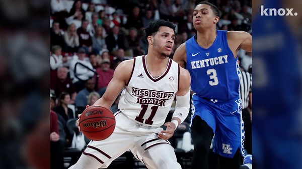 How to fill out an NCAA tournament bracket