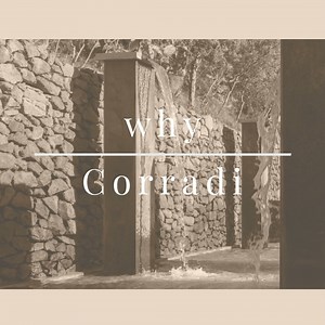 Desde 1978 proyectamos soluciones para vivir mejor el espacio exterior. Lo hacemos con celeridad creando soluciones flexibles, específicas para cada necesidad. | Corradi