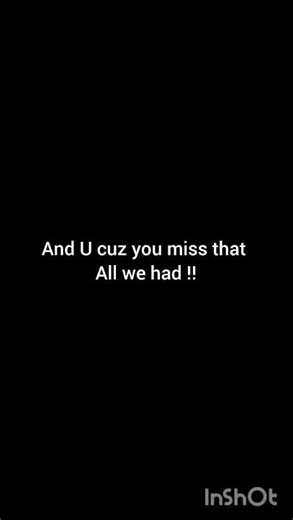 # best friend to stranger #