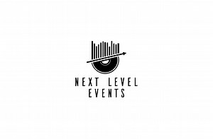 Home | nextlevelevents