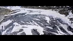 checker tobi -gletscher-check - ARD 20180120