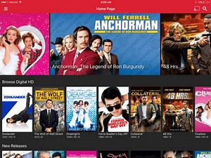 Redbox makes second go at online streaming, Google Maps gets 'Wi-Fi only' mode | AppleInsider