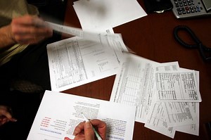 NYC is offering free tax prep program to help file taxes: Here’s where