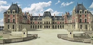Château de Meudon - Alchetron, The Free Social Encyclopedia