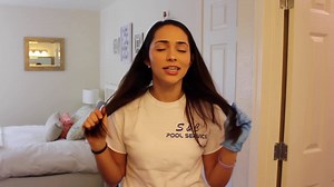 【教程】How to EASY and CHEAP DIY balayage