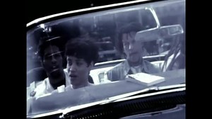 7.3K views · 267 reactions | Digable Planets - Nickel Bags | The Hip Hop Catacombs | Facebook