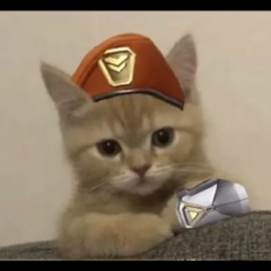 Hurrakin - Twitch