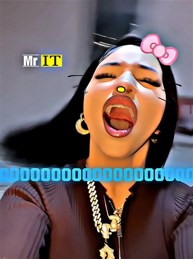 You Spin Me Round Round 🎶 | Mr.IT Edit ✨️ #youspinmeround #chipmunks #trend #edit #mrit