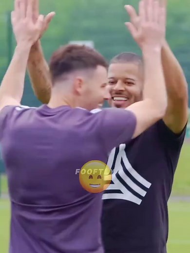 F2 Freestylers: A Touching Friendship Journey