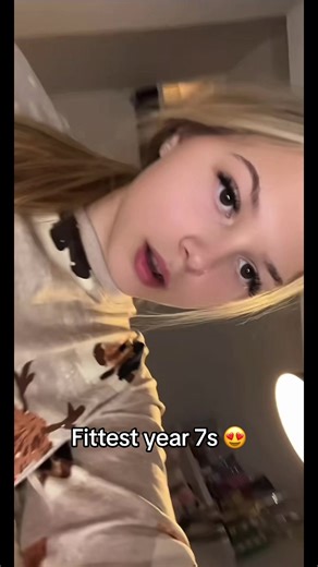 Exploring Rainy Days: Reflections from the Roof