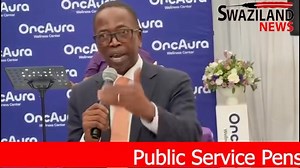 19K views · 144 reactions | Public Service Pension Fund(PSPF)...