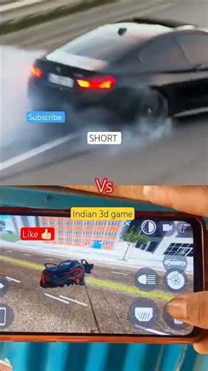 #automobile #bmwm3 #bmw#supra#trollface #trollfaceedit #cezoneedits#caredits #carvideo #indian3dgame