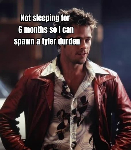 Exploring the Themes of Fight Club: A Deep Dive