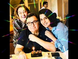 55K views · 4.1K reactions | Golden Memories  | Golden Songs | Facebook