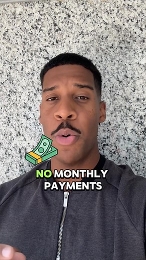 Want to get up to $500,000 without any monthly payments for 10 years or you sell your home? With a Home Equity Agreement now you can! Many people have already received their home equity agreement funds and have used the money to help pay off debt and renovate their homes. This program is available in select states and is available to homeowners with credit scores above 500. | Home Equity Insights