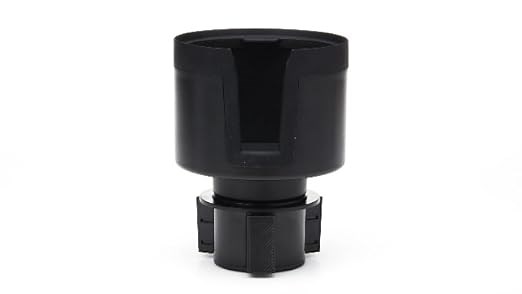 Integral Ultimate Expander Function