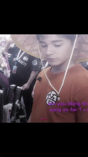 Creating Engaging Video Content with Minimal Editing