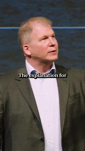 5.6K views · 117 reactions | In the 70s, there were 200,000 incarcerated Americans. In 2010, there were 2.2 million. What caused the prison population to explode? | Colson Center | Facebook