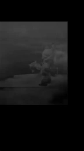 me edit #foryoupage #fypaminnnn🙏😁 #promomakangajian #boboiboybaraju🔥❄️ #promomakan1111