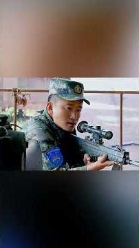 “Api di Kamp Musuh”→ Gaya aksi penuh ledakan dan strategi.