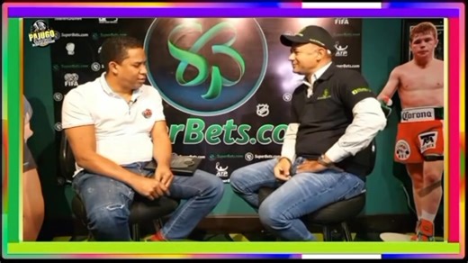 9K views · 190 reactions | Recordando a nuestro hermano Dotel, dando cátedra de los 10 mejores cantantes. Dios te tenga en un buen lugar  @rubbyperezoficial @jeffreyelcantalindo @alexbuenomundial @sergiovargas3 @elmayimbe @eltorito33 @eddy_herrera @carlosmanuelrosario | El Jeffrey Canta Lindo | Facebook