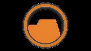 Half Life icons 3.0 file