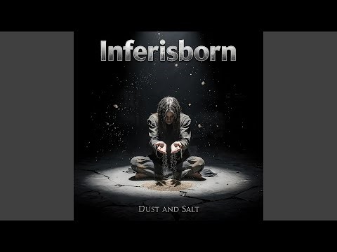Dust and Salt