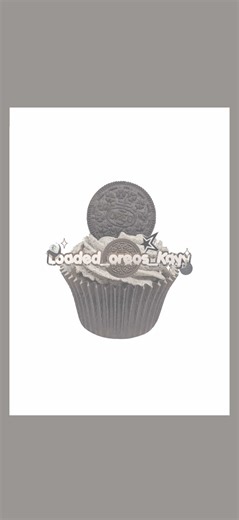 ʚ Holiday Bakery Build! ɞ || #adoptme #roblox #adm #adoptmepets #adoptmebuilds