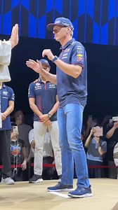 449K views · 3K reactions | Reaction test F1 driver vs Sumo wrestler  #japan #F1 #tokyo #redbullracing | Redbull Fan | Facebook