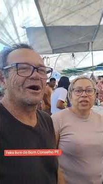 #fair #northeast #pernambuco #Culture